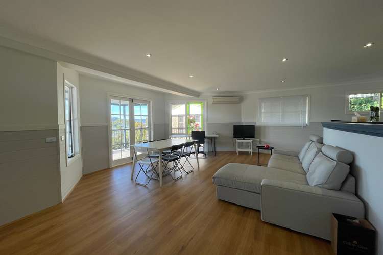 Fourth view of Homely house listing, 11 Sandstone Crescent, Tascott NSW 2250