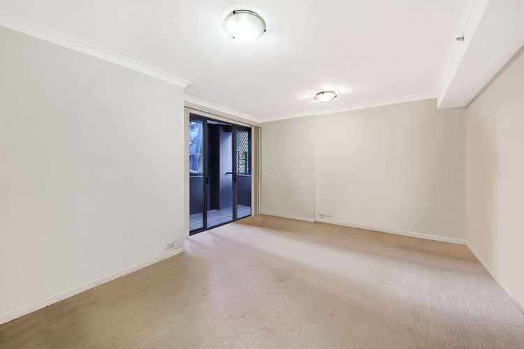 Fourth view of Homely apartment listing, 106/646 Harris Street, Ultimo NSW 2007