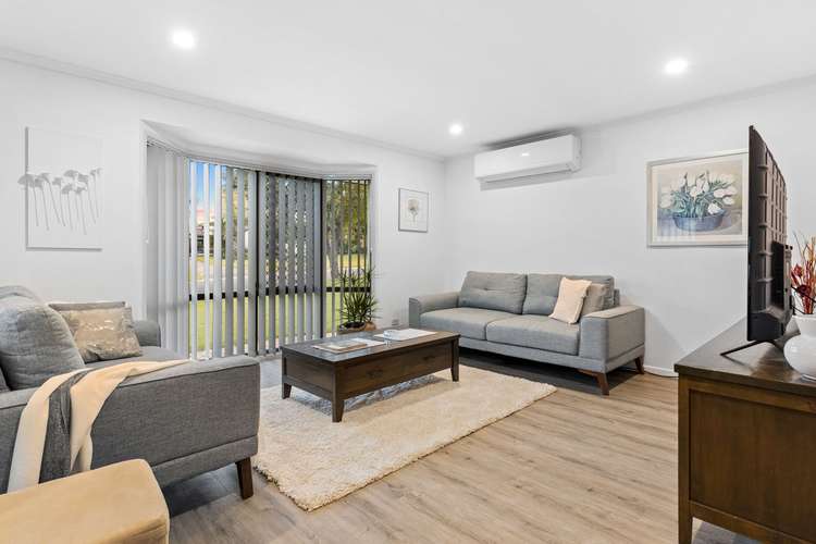 Fourth view of Homely house listing, 38-40 Hawthorn Street, Heritage Park QLD 4118