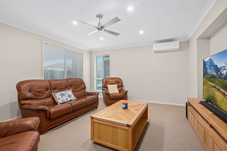 Fifth view of Homely house listing, 6 Shoreline Avenue, Haywards Bay NSW 2530