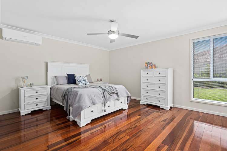 Sixth view of Homely house listing, 6 Shoreline Avenue, Haywards Bay NSW 2530