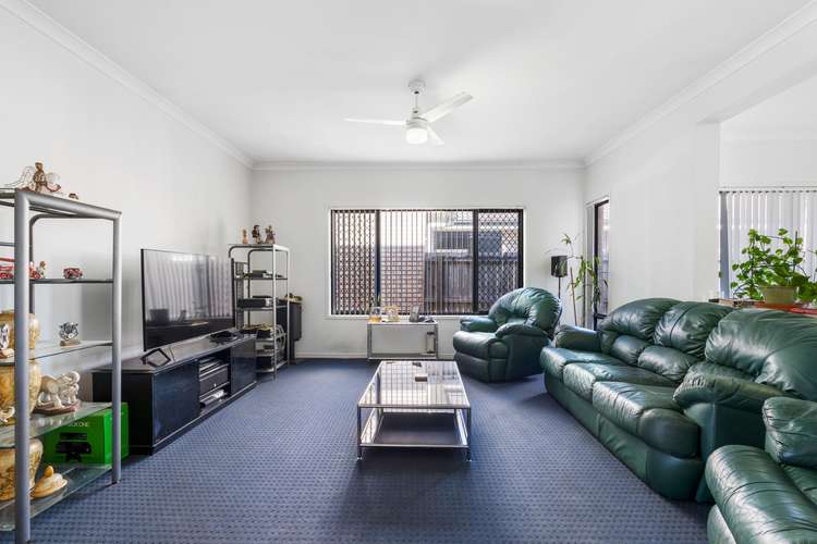 Fourth view of Homely house listing, 10 Dusky Street, North Lakes QLD 4509