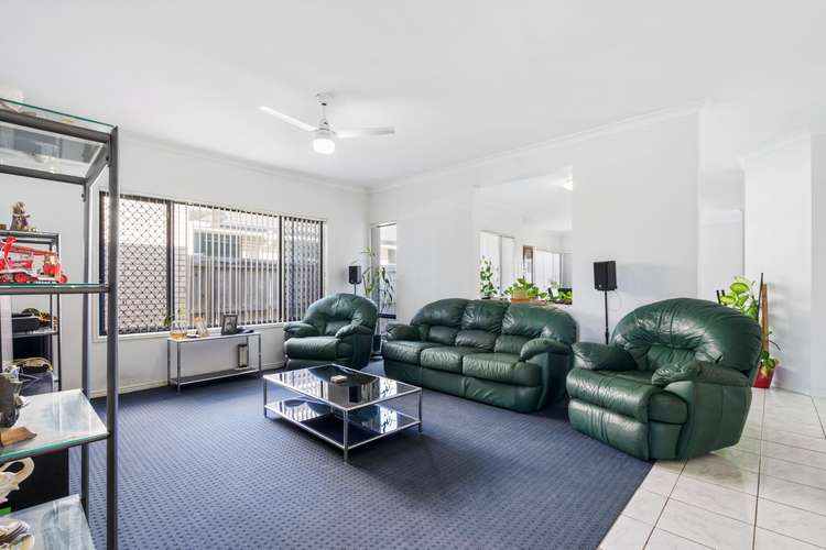 Fifth view of Homely house listing, 10 Dusky Street, North Lakes QLD 4509