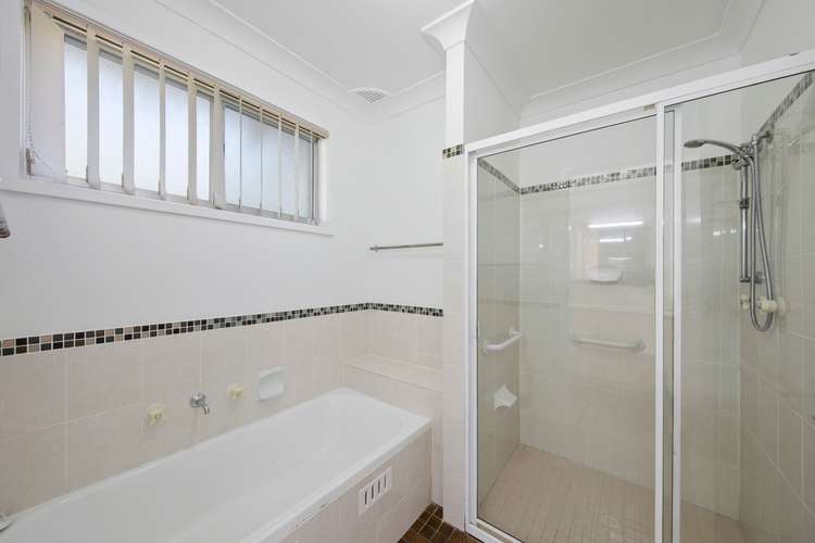 Fifth view of Homely house listing, 2 Gunsynd Close, Maryland NSW 2287