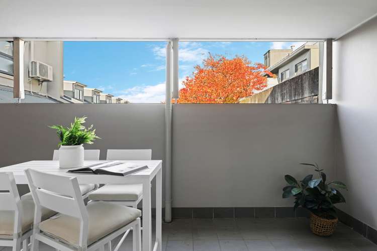Sixth view of Homely apartment listing, 9/33-37 Crown Street, St Peters NSW 2044