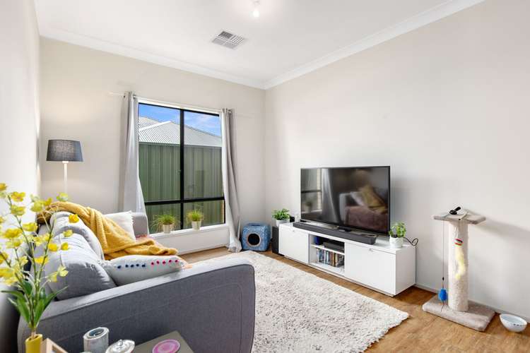 Second view of Homely house listing, 8 Sherwood Avenue, Sturt SA 5047