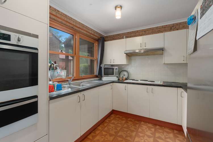 Second view of Homely unit listing, 2/22 Hawthorn Avenue, Nowra NSW 2541