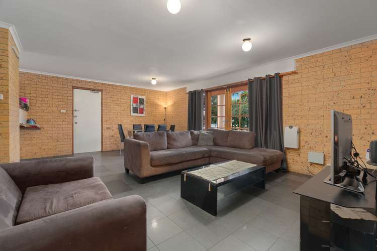 Third view of Homely unit listing, 2/22 Hawthorn Avenue, Nowra NSW 2541