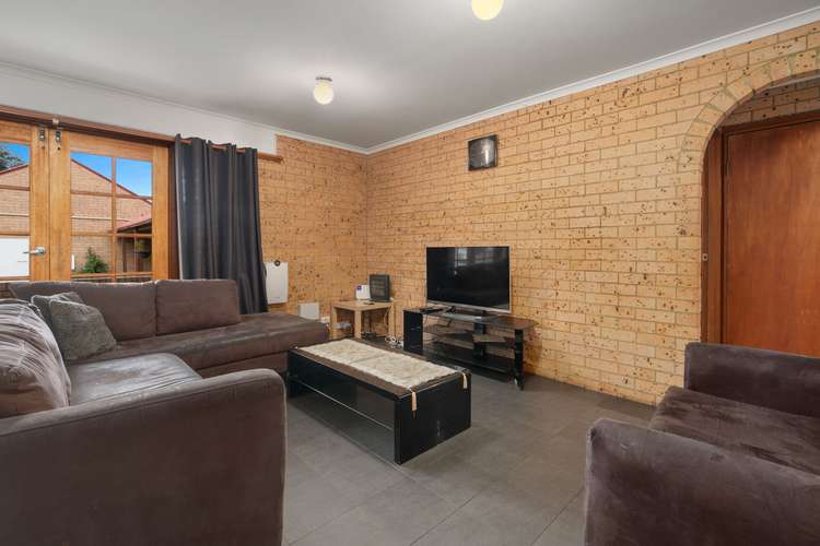 Fourth view of Homely unit listing, 2/22 Hawthorn Avenue, Nowra NSW 2541