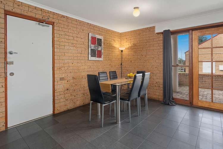 Fifth view of Homely unit listing, 2/22 Hawthorn Avenue, Nowra NSW 2541