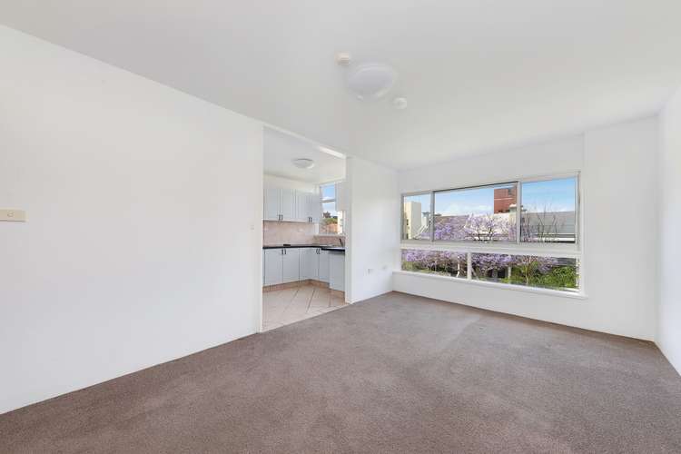Main view of Homely apartment listing, 11/51 Roslyn Gardens, Elizabeth Bay NSW 2011