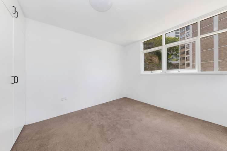Third view of Homely apartment listing, 11/51 Roslyn Gardens, Elizabeth Bay NSW 2011