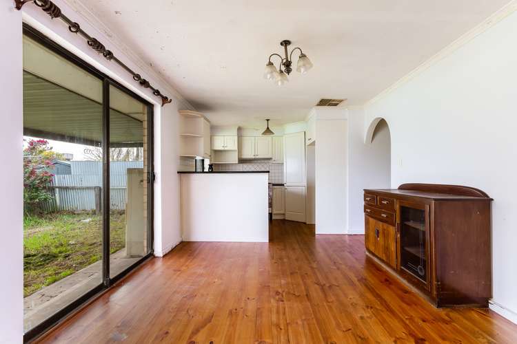 Third view of Homely house listing, 10 Cork Street, Salisbury Downs SA 5108