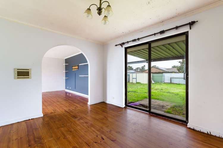 Fifth view of Homely house listing, 10 Cork Street, Salisbury Downs SA 5108