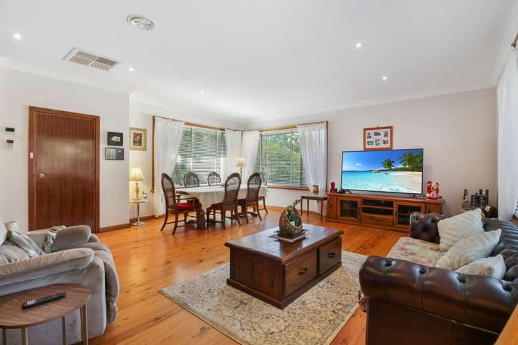Fifth view of Homely house listing, 17 Riverview Drive, Paringa SA 5340
