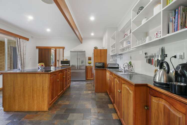Sixth view of Homely house listing, 17 Riverview Drive, Paringa SA 5340
