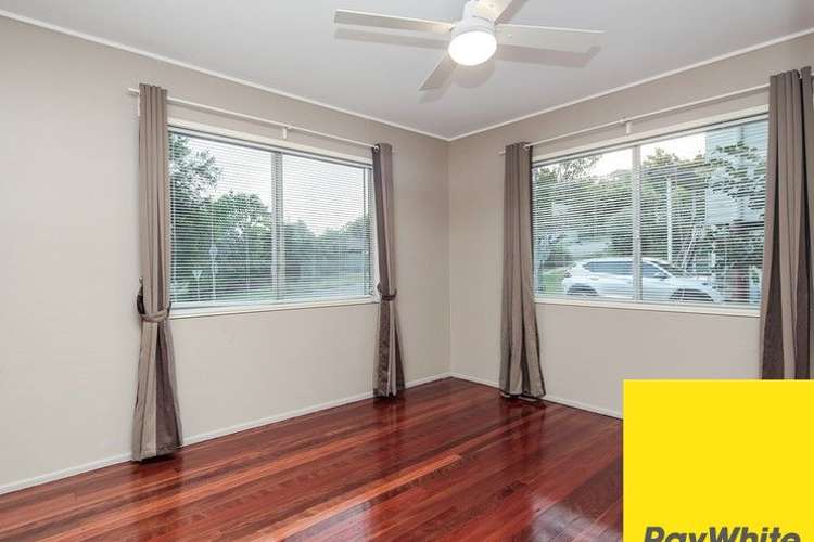 Sixth view of Homely house listing, 150 Chilton Street, Sunnybank Hills QLD 4109