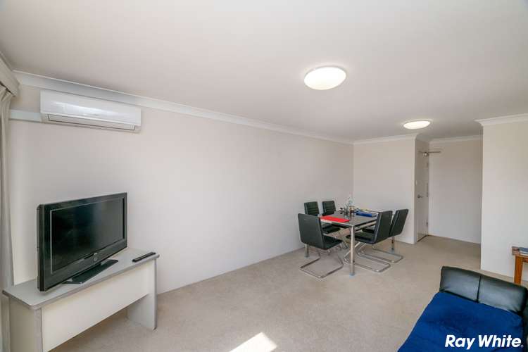 Third view of Homely unit listing, 27/31 Wharf Street, Tuncurry NSW 2428