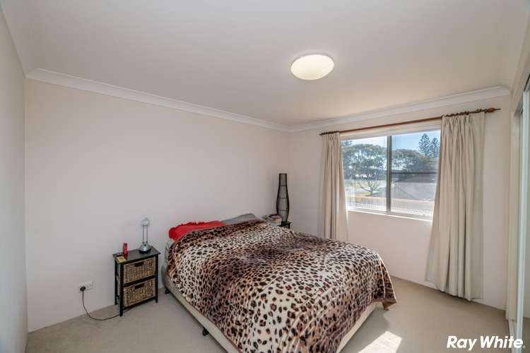 Fourth view of Homely unit listing, 27/31 Wharf Street, Tuncurry NSW 2428
