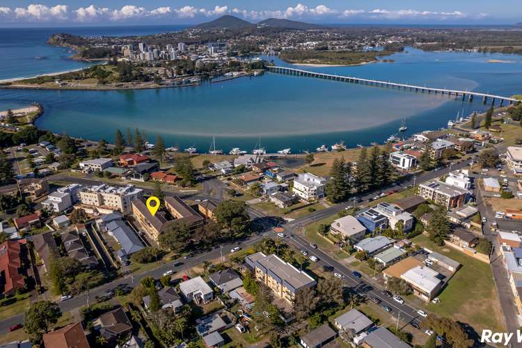 Seventh view of Homely unit listing, 27/31 Wharf Street, Tuncurry NSW 2428