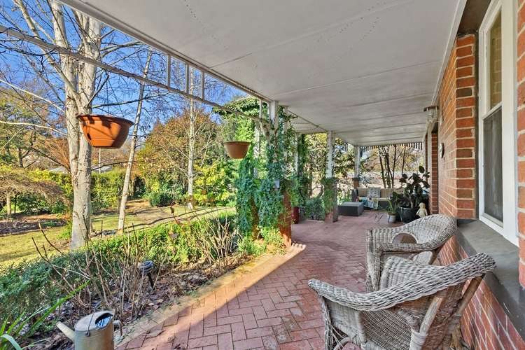 Fourth view of Homely house listing, 17 O'Donnell Avenue, Myrtleford VIC 3737