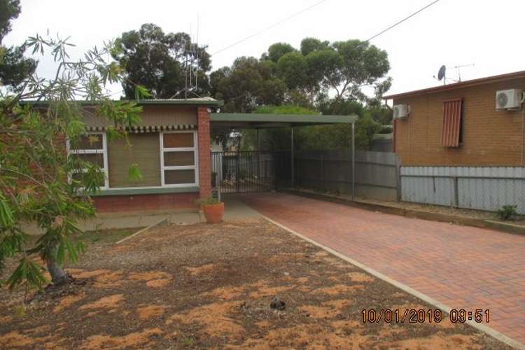 Second view of Homely house listing, 3 Westbrook Avenue, Loxton SA 5333