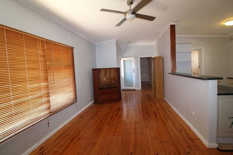 Third view of Homely house listing, 3 Westbrook Avenue, Loxton SA 5333