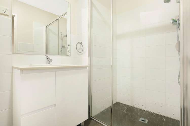 Fifth view of Homely apartment listing, 22/11-15 Atchison Street, Wollongong NSW 2500