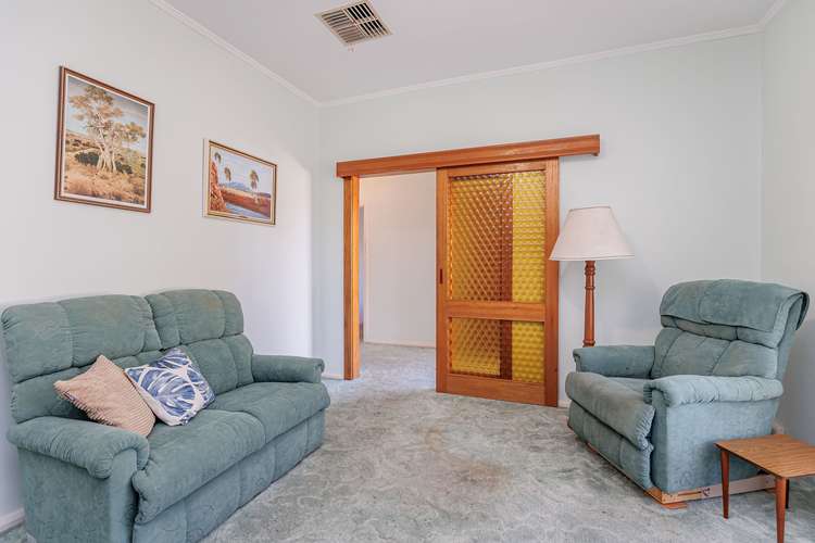 Second view of Homely house listing, 17 Olive Street, Largs Bay SA 5016