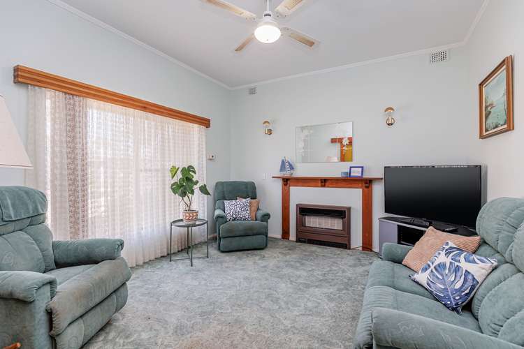 Third view of Homely house listing, 17 Olive Street, Largs Bay SA 5016