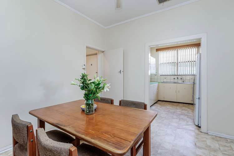 Fifth view of Homely house listing, 17 Olive Street, Largs Bay SA 5016