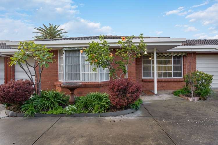 Second view of Homely house listing, 2/15 Albert Street, Semaphore SA 5019