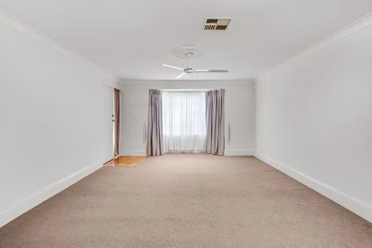 Third view of Homely house listing, 2/15 Albert Street, Semaphore SA 5019