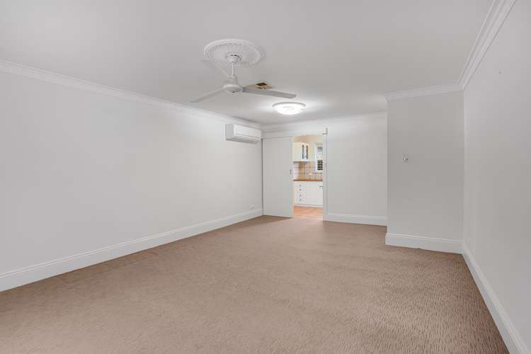 Fourth view of Homely house listing, 2/15 Albert Street, Semaphore SA 5019
