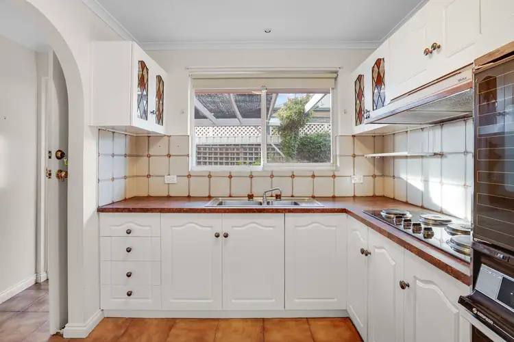 Fifth view of Homely house listing, 2/15 Albert Street, Semaphore SA 5019