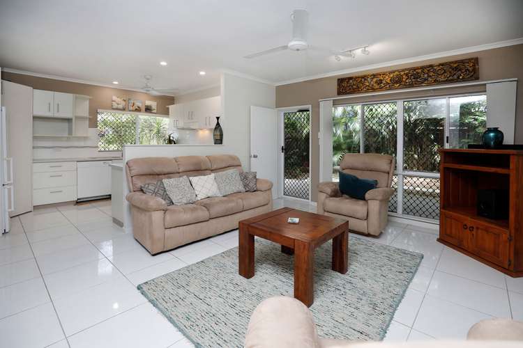 Third view of Homely house listing, 13 Manus Street, Trinity Beach QLD 4879