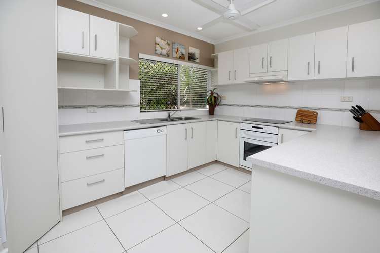 Fourth view of Homely house listing, 13 Manus Street, Trinity Beach QLD 4879