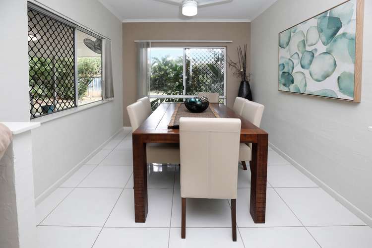 Fifth view of Homely house listing, 13 Manus Street, Trinity Beach QLD 4879