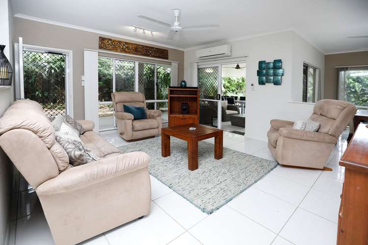 Sixth view of Homely house listing, 13 Manus Street, Trinity Beach QLD 4879