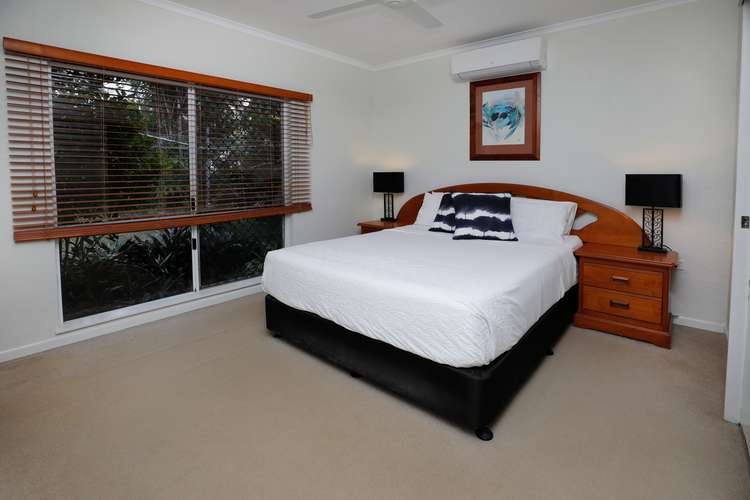 Seventh view of Homely house listing, 13 Manus Street, Trinity Beach QLD 4879