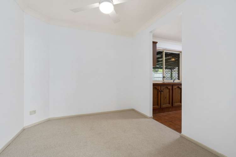 Third view of Homely house listing, 59 Cresthaven Drive, Morayfield QLD 4506
