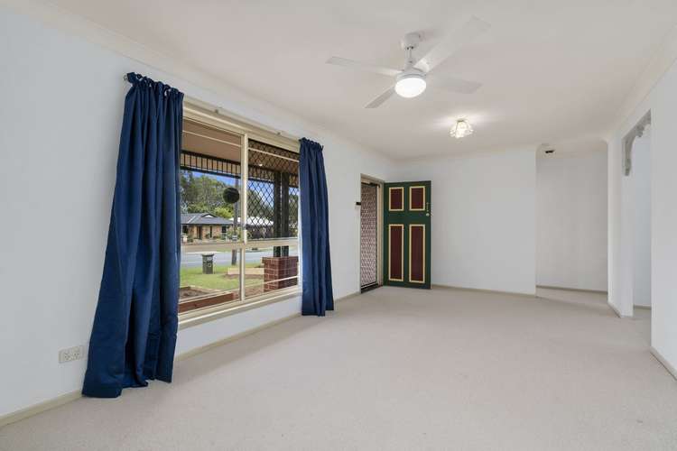 Fourth view of Homely house listing, 59 Cresthaven Drive, Morayfield QLD 4506