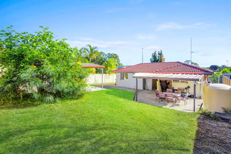 Second view of Homely house listing, 17 Mckenzie Drive, Currumbin Waters QLD 4223
