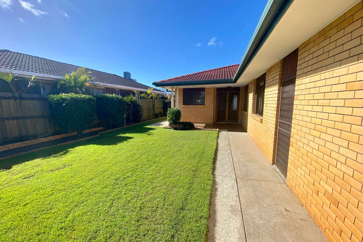 Main view of Homely house listing, 17 Vatakoula Parade, Mermaid Waters QLD 4218