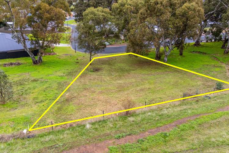 Sixth view of Homely residentialLand listing, 33 Harrison Crescent, Yankalilla SA 5203