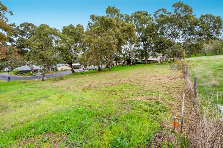 Seventh view of Homely residentialLand listing, 33 Harrison Crescent, Yankalilla SA 5203