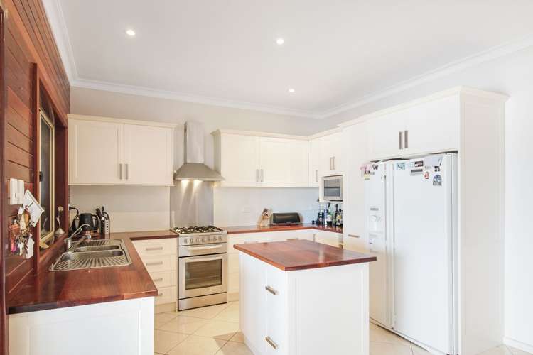 Fifth view of Homely house listing, 13 Victoria Street, Swan Reach SA 5354