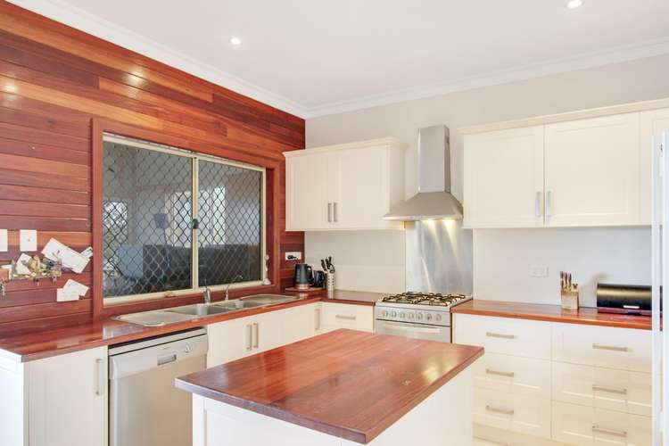 Sixth view of Homely house listing, 13 Victoria Street, Swan Reach SA 5354