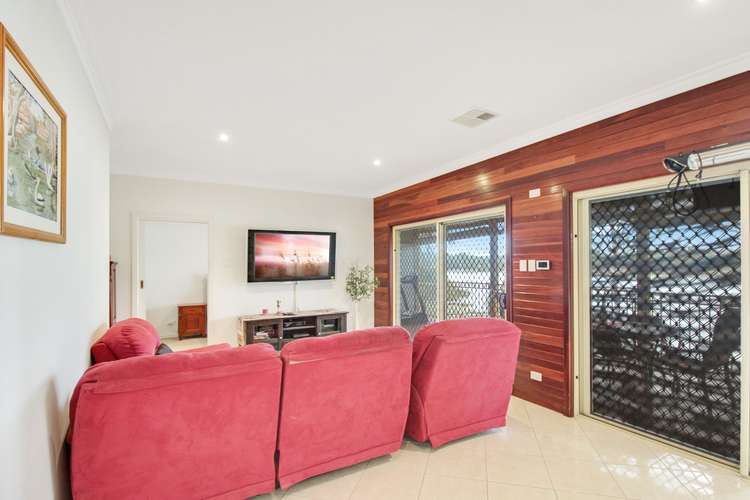 Seventh view of Homely house listing, 13 Victoria Street, Swan Reach SA 5354