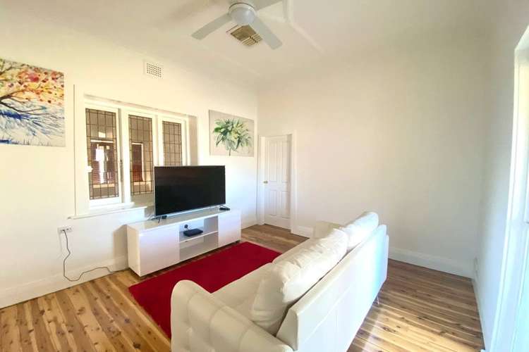 Third view of Homely house listing, 391 Clarinda Street, Parkes NSW 2870